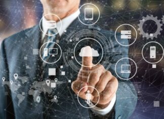 How Businesses Can Manage Technical Challenges While Focusing On Core