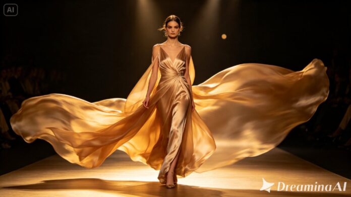 Fashion