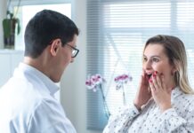 Why Consulting a Weight Loss Doctor May Help With Long-Term Weight Control