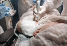How Skin Analysis Helps A Top Pigmentation Clinic Singapore Plan Your Treatment pigmentation clinic singapore
