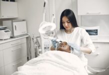 Skin Concerns That May Be Addressed With Skinbooster Singapore Treatments skinbooster singapore treatments