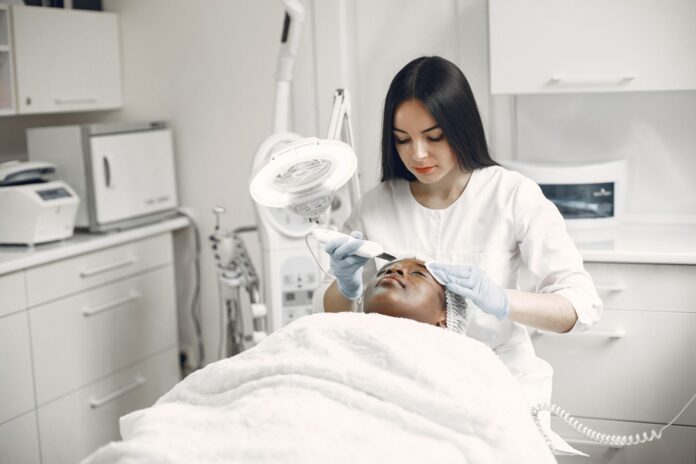 skinbooster singapore treatments