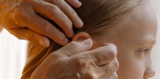 Cochlear Implants at a Hearing Clinic: Who Is a Suitable Candidate?