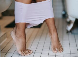 Surgical Procedures Available For Urinary Incontinence Treatment Singapore