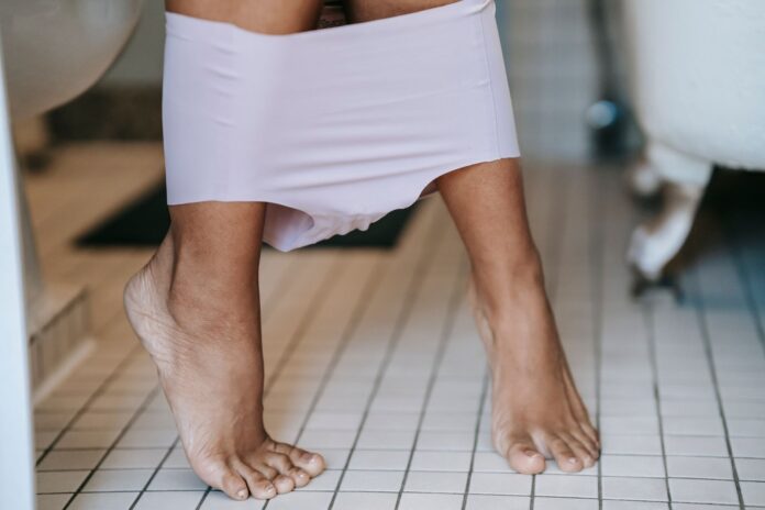 Surgical Procedures Available For Urinary Incontinence Treatment Singapore