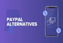 7 Best PayPal Alternatives for Receiving Money in India in 2026 PayPal
