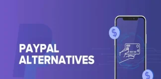 7 Best PayPal Alternatives for Receiving Money in India in 2026 PayPal