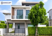 How Property Platforms Can Build Trust Without Overselling Property