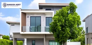 How Property Platforms Can Build Trust Without Overselling Property
