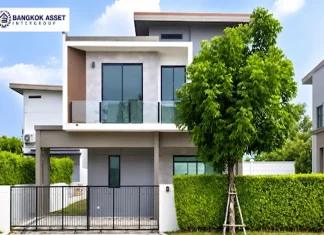 How Property Platforms Can Build Trust Without Overselling Property