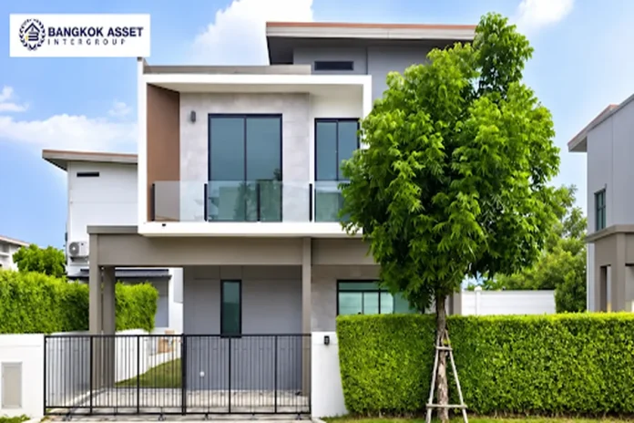 How Property Platforms Can Build Trust Without Overselling Property