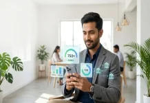 Personal Loan in Hyderabad for Salaried Professionals: ₹15,000 Salary, 650+ CIBIL and Other Requirements Personal Loan