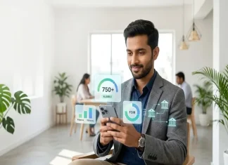Personal Loan in Hyderabad for Salaried Professionals: ₹15,000 Salary, 650+ CIBIL and Other Requirements Personal Loan