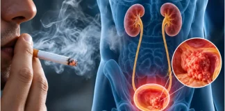 Smoking and Bladder Cancer: The Link Most Patients Don’t Know About