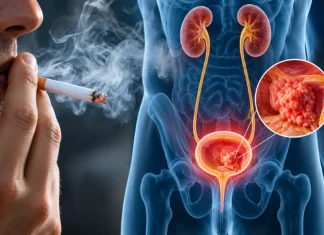 Smoking and Bladder Cancer: The Link Most Patients Don’t Know About
