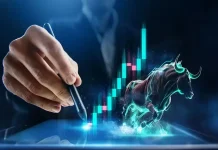 What Makes a Demat Account Useful after Opening? Key Benefits Investors Should Understand Account