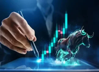 What Makes a Demat Account Useful after Opening? Key Benefits Investors Should Understand Account
