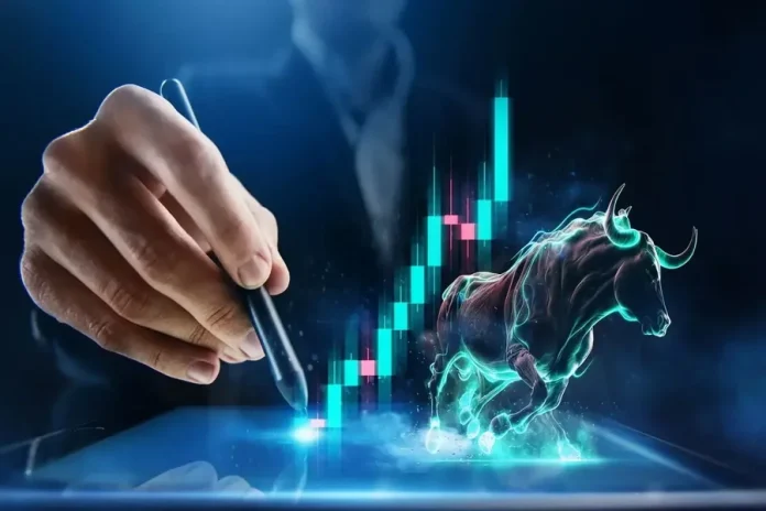 What Makes a Demat Account Useful after Opening Key Benefits Investors Should Understand Account