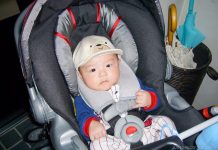 Thailand’s Family-Safety Economy: How Parents Are Making Better