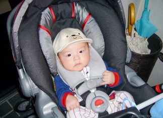 Thailand’s Family-Safety Economy: How Parents Are Making Better