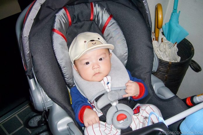 Thailand’s Family-Safety Economy: How Parents Are Making Better