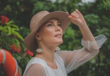 From Dull to Radiant Skin: How Skinbooster Singapore Can Refresh Tired-Looking Skin