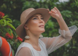 From Dull to Radiant Skin: How Skinbooster Singapore Can Refresh Tired-Looking Skin