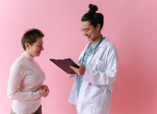What Does A Gallstone Doctor Do? Understanding Gallstone Diagnosis and Treatment
