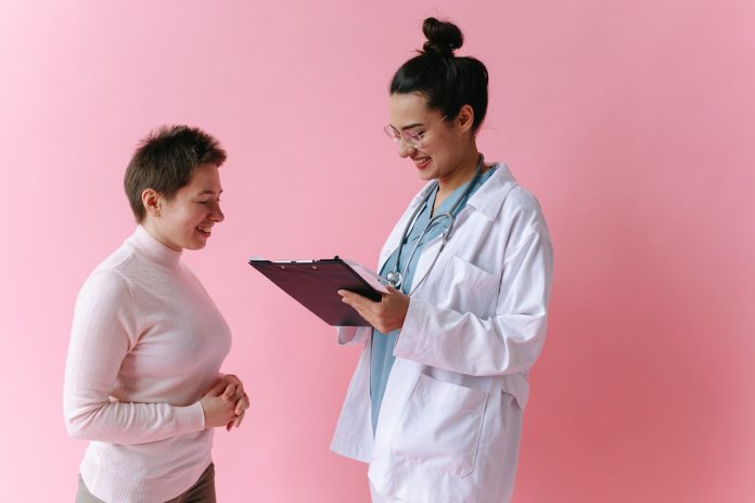 What Does A Gallstone Doctor Do? Understanding Gallstone Diagnosis and Treatment