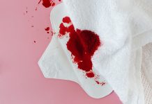 Bladder Leakage And Incontinence: When To See A Female Urologist Singapore