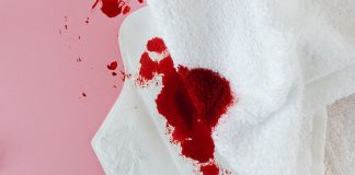 Bladder Leakage And Incontinence: When To See A Female Urologist Singapore