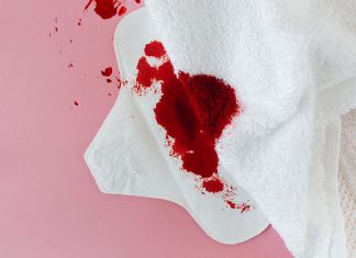 Bladder Leakage And Incontinence: When To See A Female Urologist Singapore