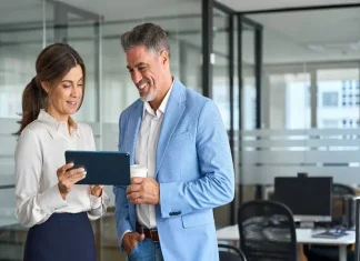 Essential Branded Merchandise Every Business Should Consider For Customer Retention Merchandise