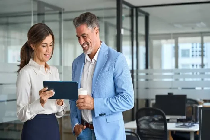 Essential Branded Merchandise Every Business Should Consider For Customer Retention Merchandise