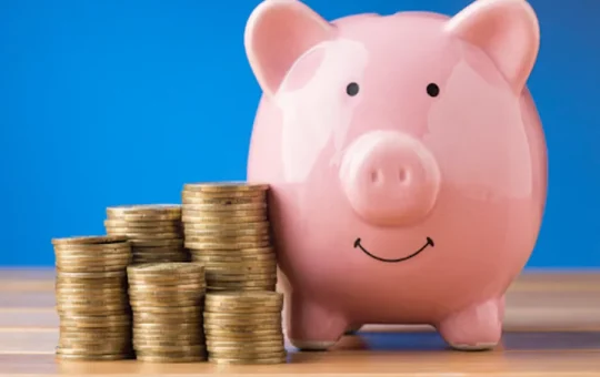 Tax-Saving