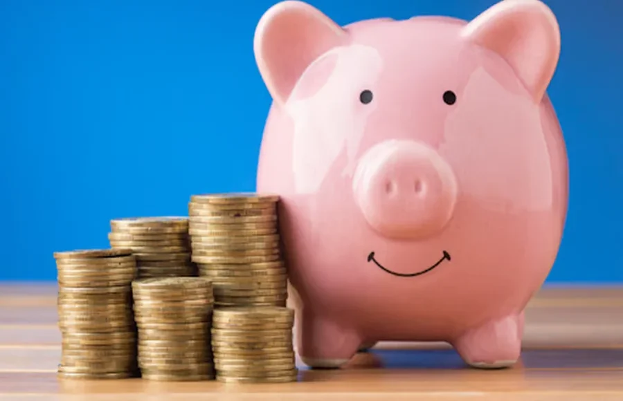 Tax-Saving