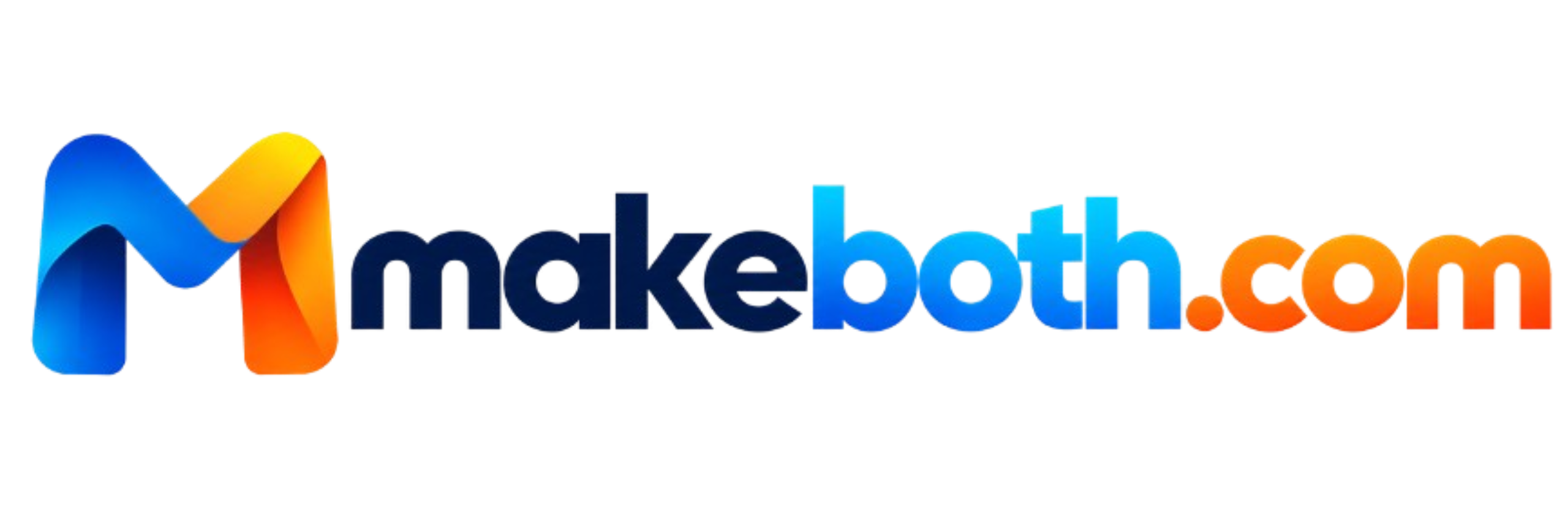 MakeBoth.com